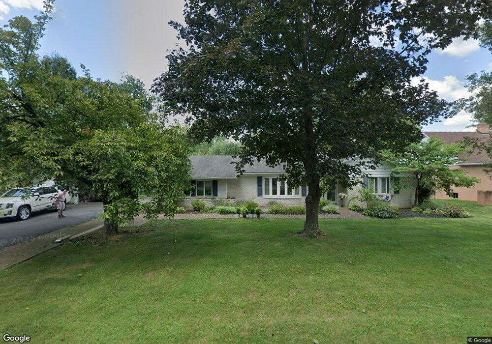 13112 Blue Ridge Rd, Hagerstown, MD 21742 - photo 1