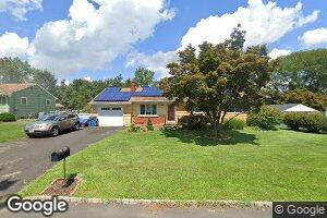 30 Maple Terrace, Hillsborough, NJ 08844