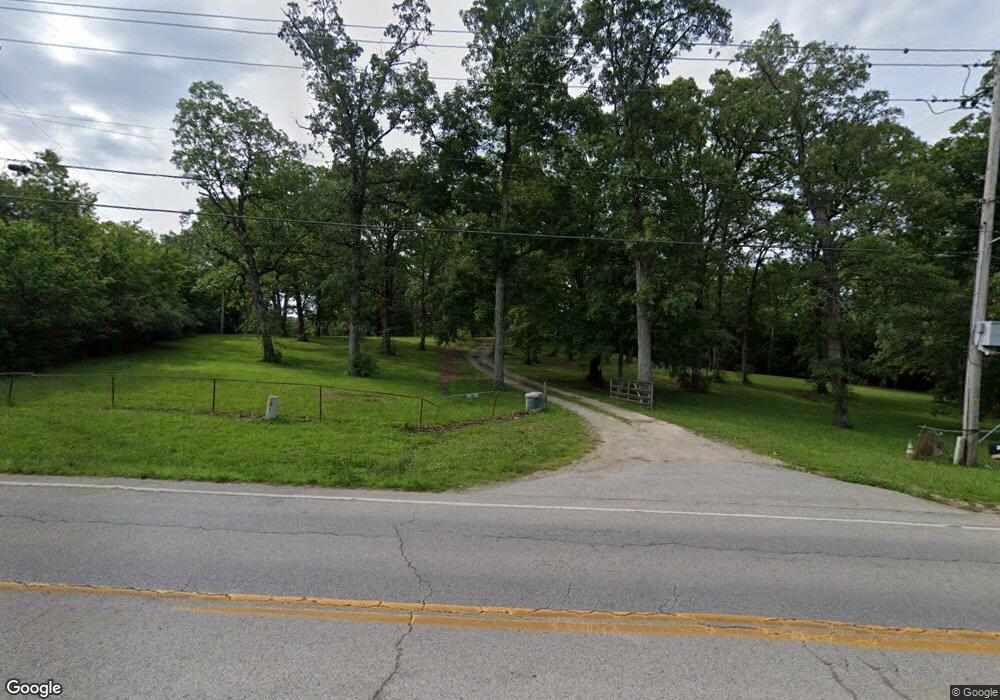 3854 Highway 221, Farmington, MO 63640 - photo 1