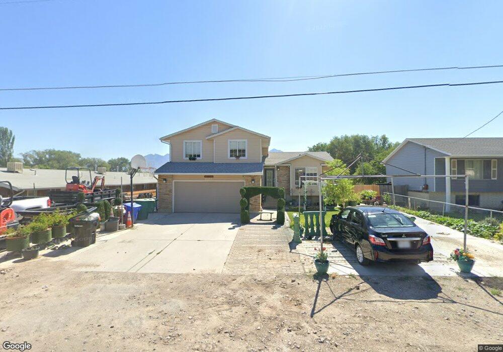 8577 S Shulsen Ln, West Jordan, UT 84088 - photo 1