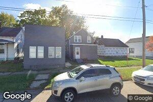 324 Railroad Ave, Moline, IL 61265