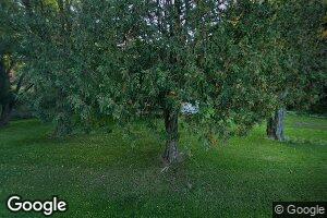1660 Whiting Rd, Memphis, NY 13112