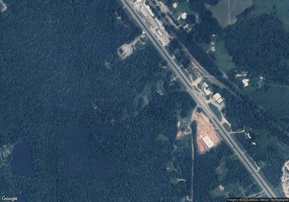 4156 N Highway 27, Carrollton, GA 30117 - photo 1