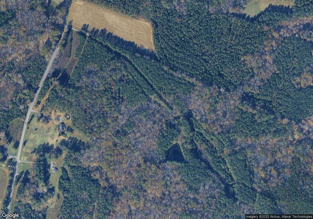 3566 N Carolina 96, Oxford, NC 27565 - photo 1