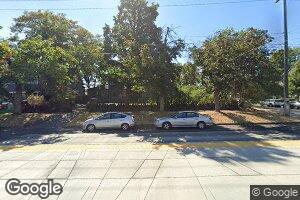 1725 W Pacific Ave, Spokane, WA 99201