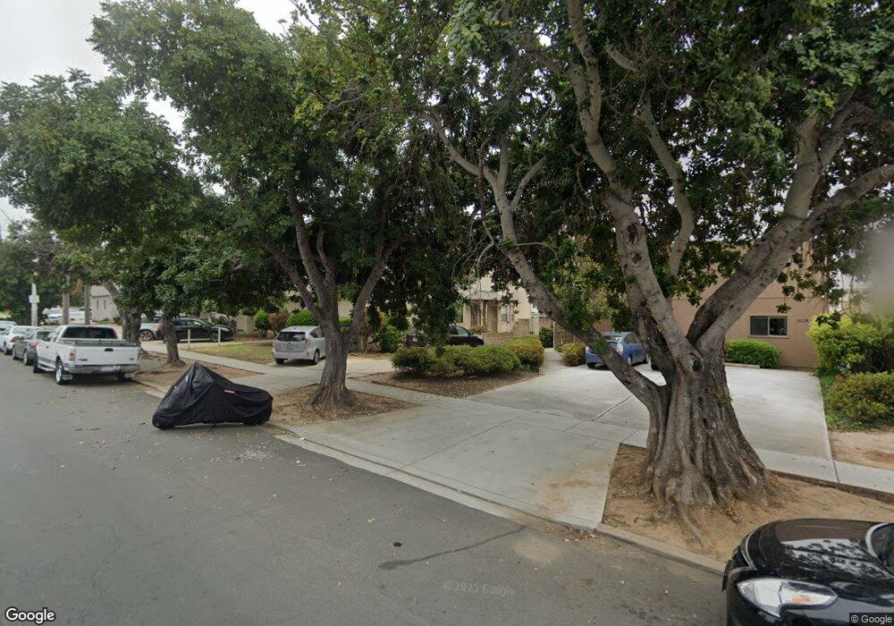 1023 Loring St unit 31, San Diego, CA 92109 - photo 1