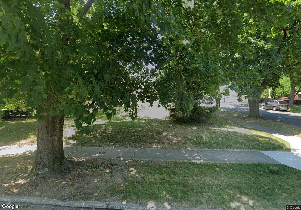 2825 W Greenleaf St unit 2829, Allentown, PA 18104 - photo 1