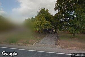 33924 State Highway 53, Campbell, MO 63933