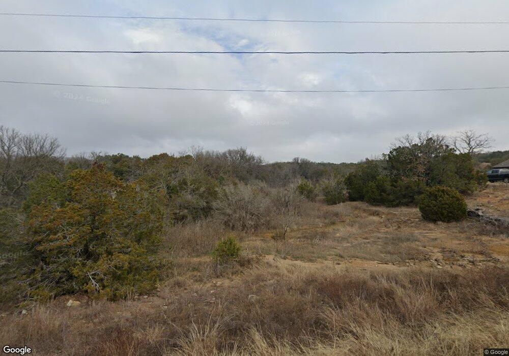 140 Cottongame Dr, Weatherford, TX 76088 - photo 1