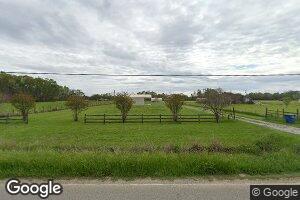 9223 Section Rd, Port Allen, LA 70767