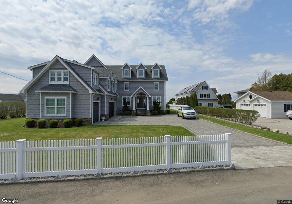 1235 Prospect Dr, Stratford, CT 06615 - photo 1