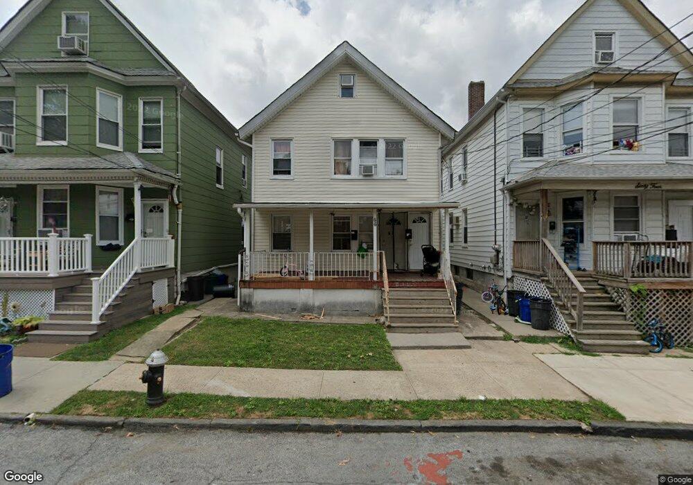 66 Dubois Ave unit 2, Staten Island, NY 10310 - photo 1