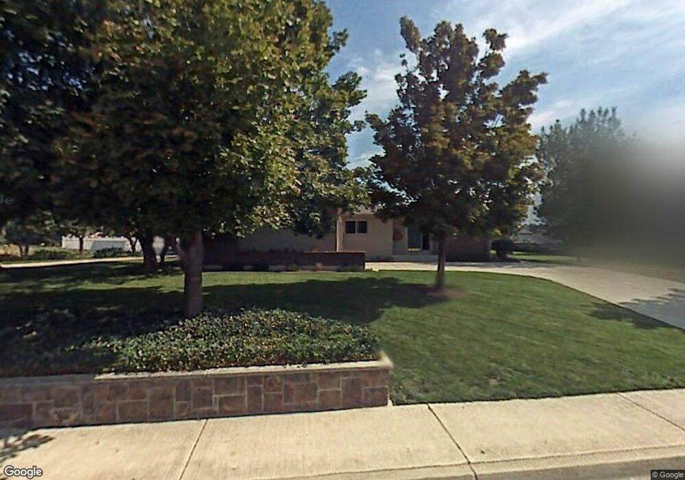 1366 Trinnaman Ln, Lehi, UT 84043 - photo 1