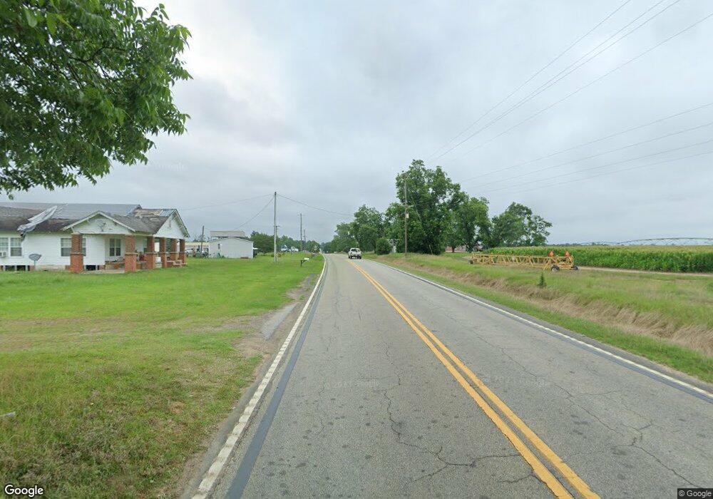 0000 Hwy 270, Bridgeboro, GA 31705 - photo 1