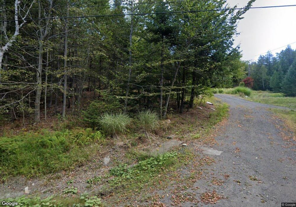 134 Sumner Stetson Rd, Colrain, MA 01340 - photo 1