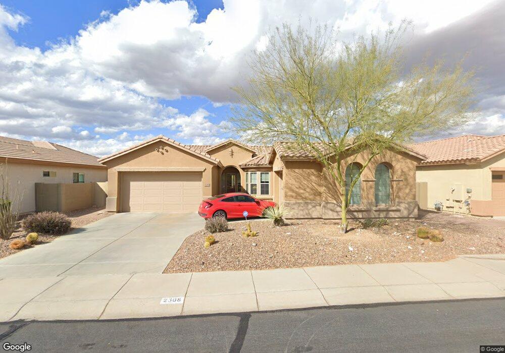 2308 W Clearview Trail unit 47, Phoenix, AZ 85086 - photo 1