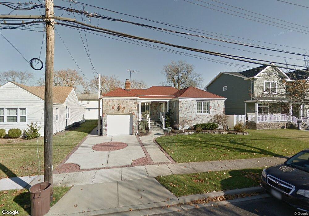 3353 Bayfield Blvd, Oceanside, NY 11572 - photo 1