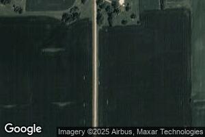 3542 N County Road 1150e, Lerna, IL 62440