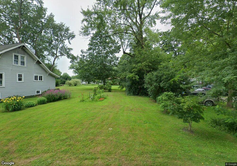 16395 Swickard St, East Liverpool, OH 43920 - photo 1