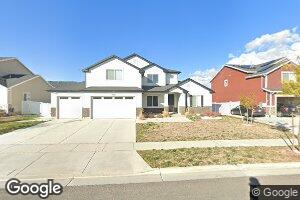 1982 W 2135 S, Woods Cross, UT 84087