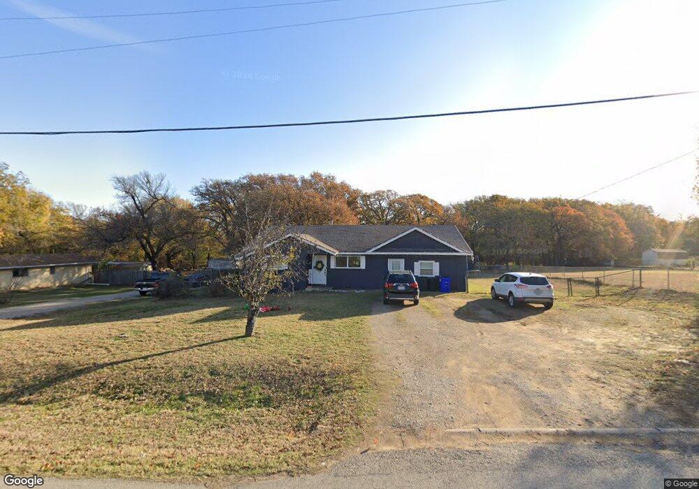 4201 Felps Dr, Colleyville, TX 76034 - photo 1