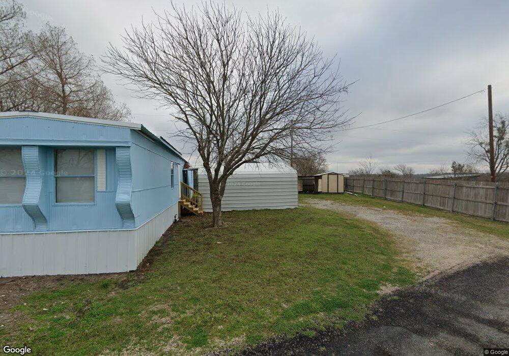 1501 Lake Halbert Rd, Corsicana, TX 75109 - photo 1