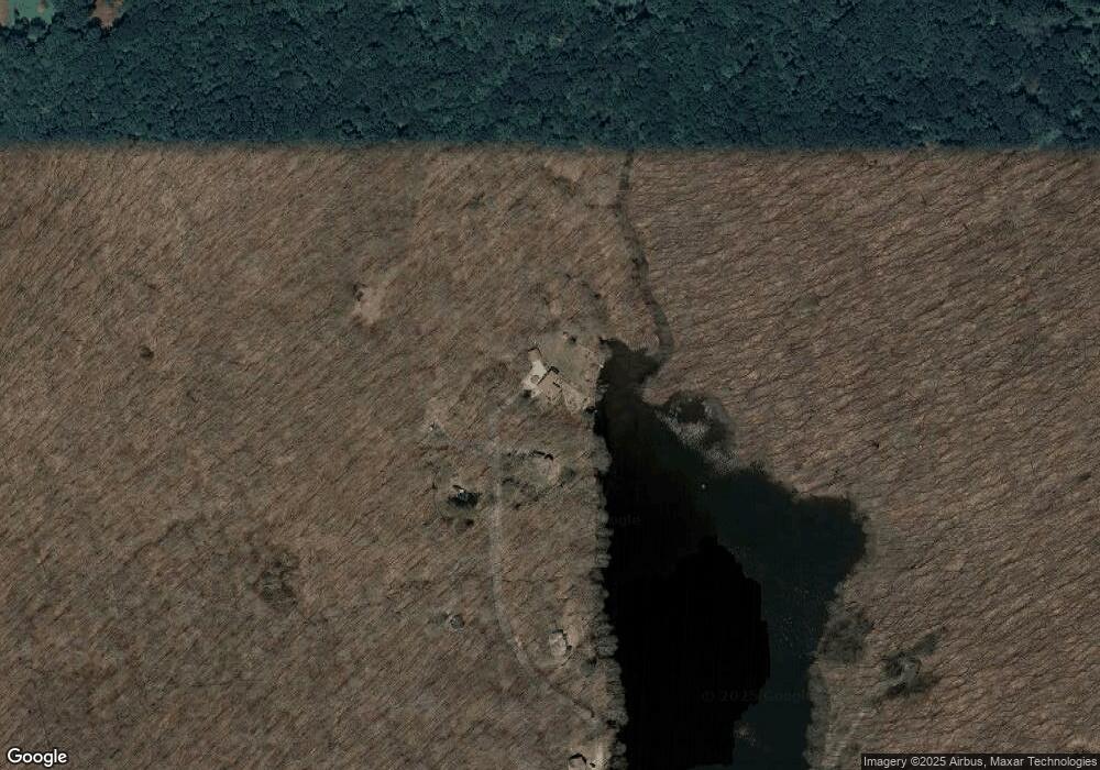 60 Timber Lake Rd, Sherman, CT 06784 - photo 1