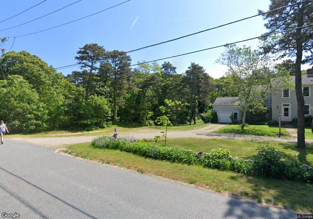 20 Mccormick Dr, West Barnstable, MA 02668 - photo 1