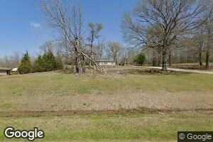 1806 Main St, Guntown, MS 38849