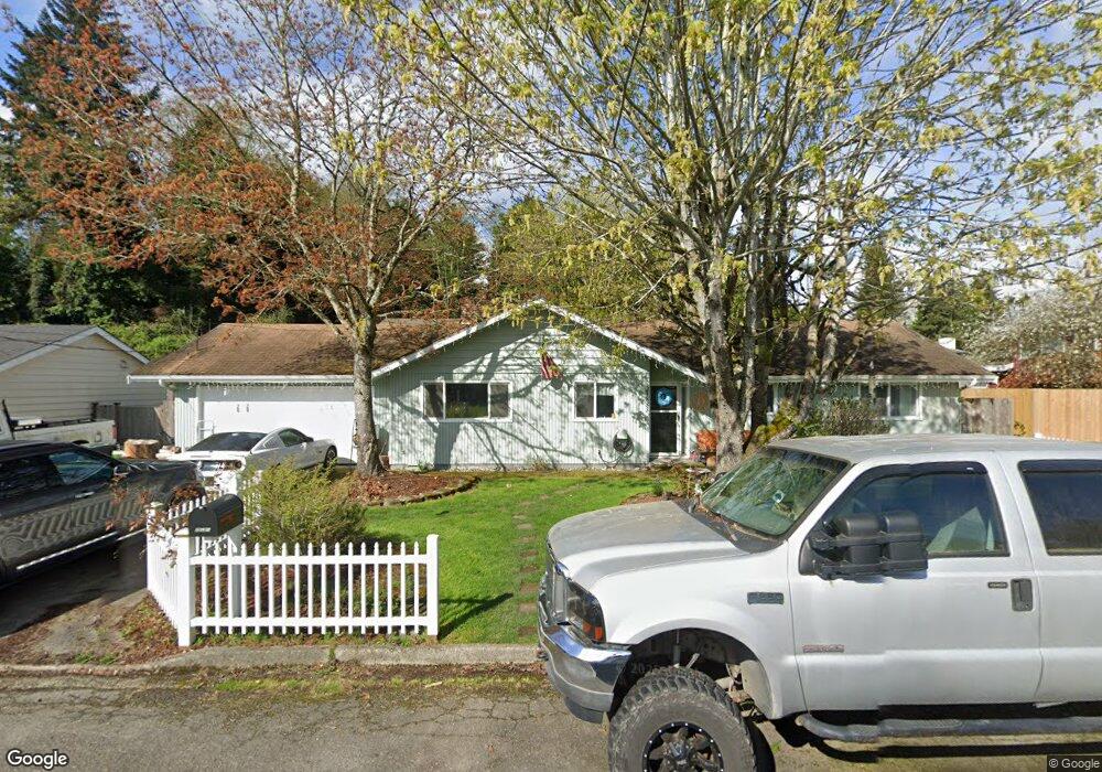 21833 12th Ave S, Des Moines, WA 98198 - photo 1