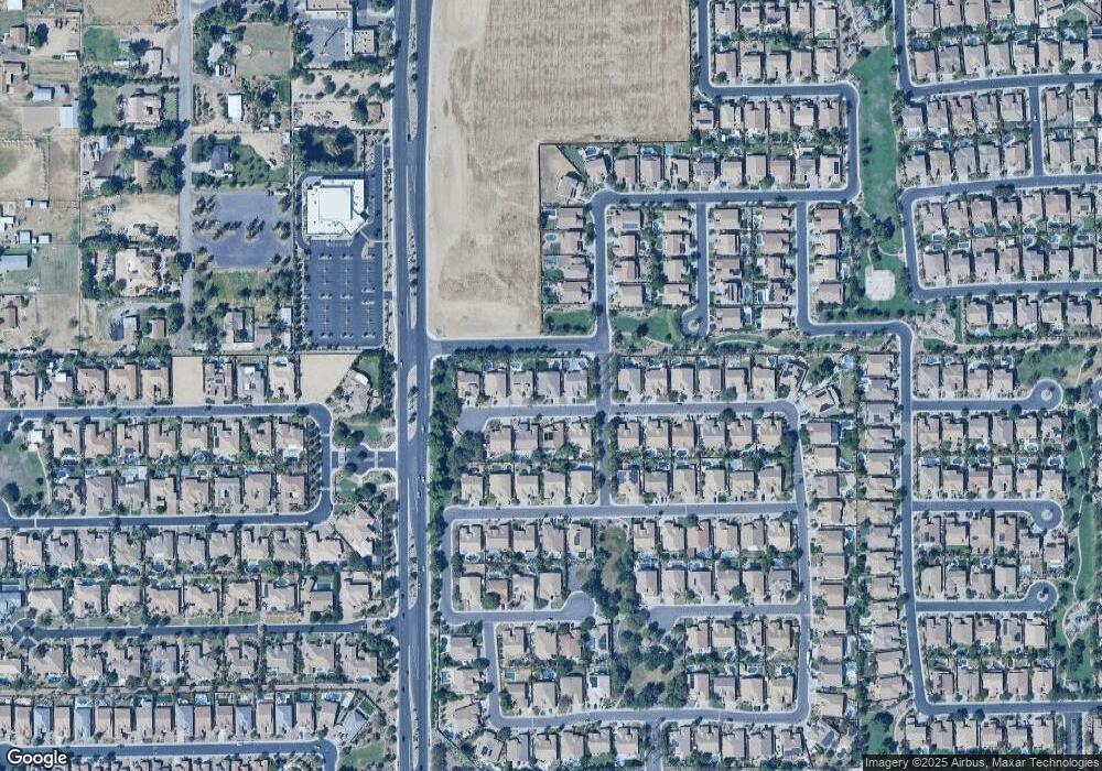 1070 E Kaibab Place, Chandler, AZ 85249 - photo 1