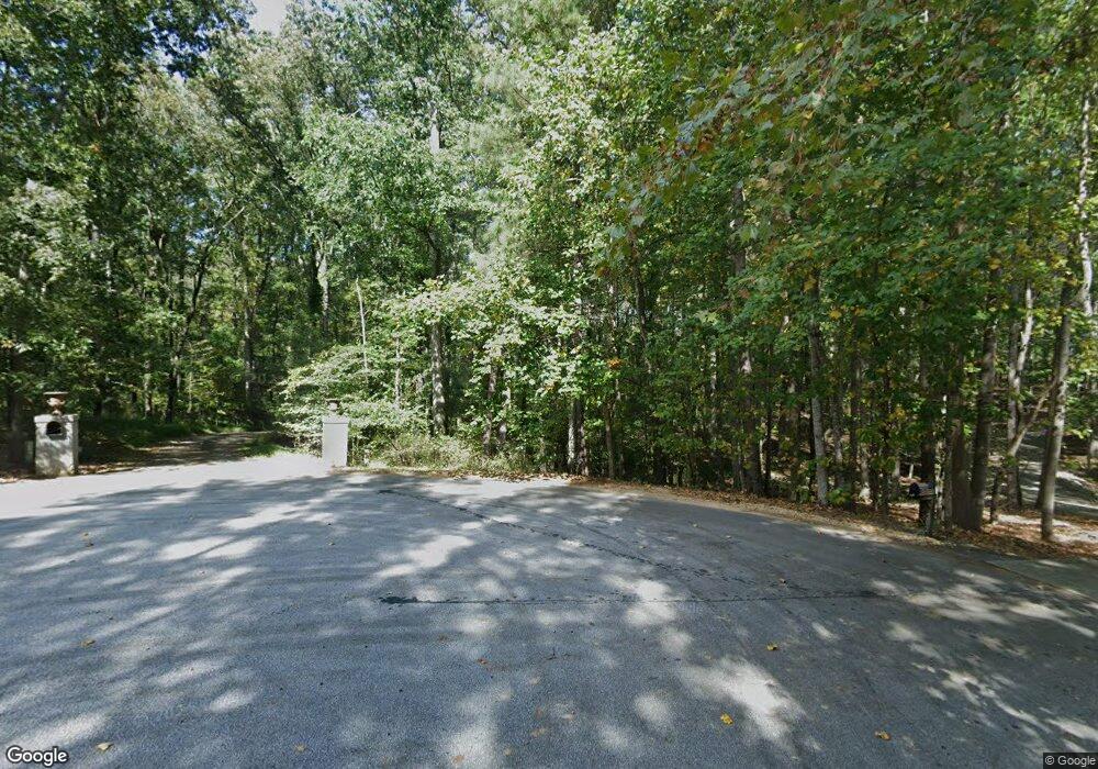 201 Whitney Trace, Braselton, GA 30517 - photo 1