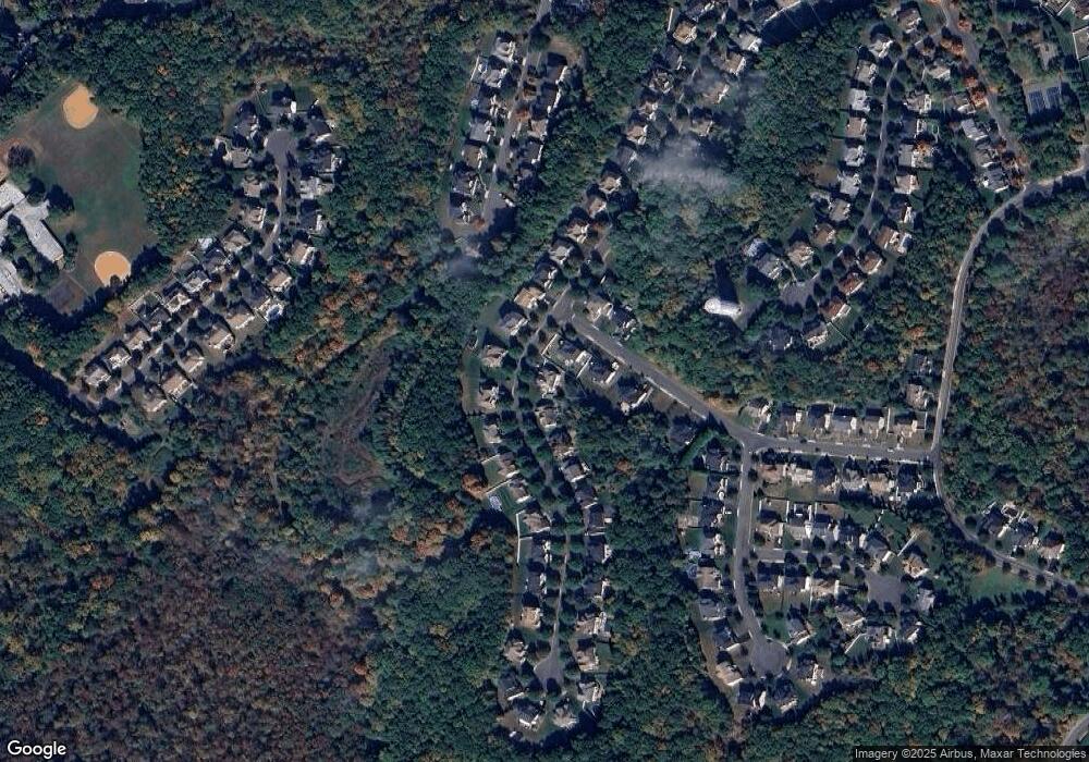 24 Hill Hollow Rd, Lake Hopatcong, NJ 07849 - photo 1