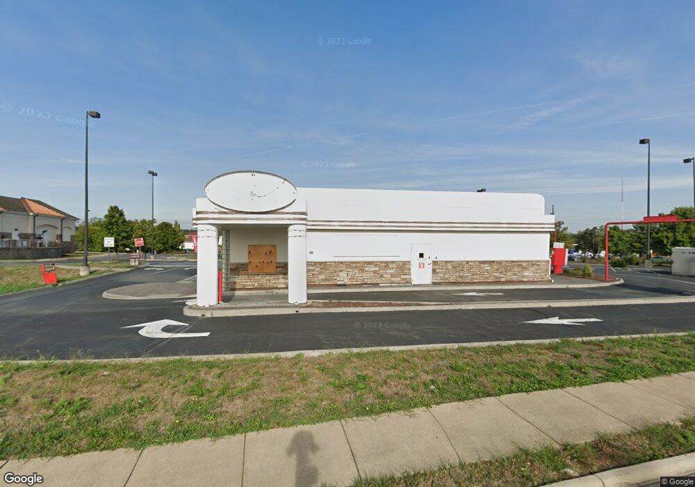 135 Riverton Commons Dr, Front Royal, VA 22630 - photo 1