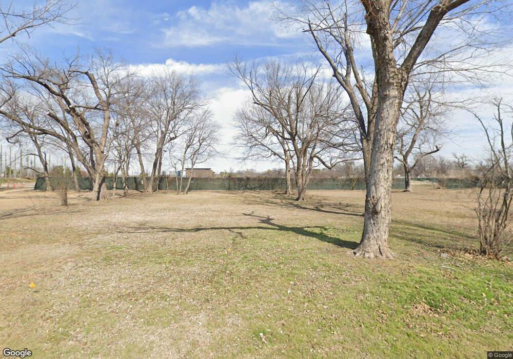 109 E 33rd Place, Tulsa, OK 74105 - photo 1