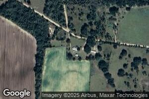 335 Dutch Cook Rd, Colquitt, GA 39837