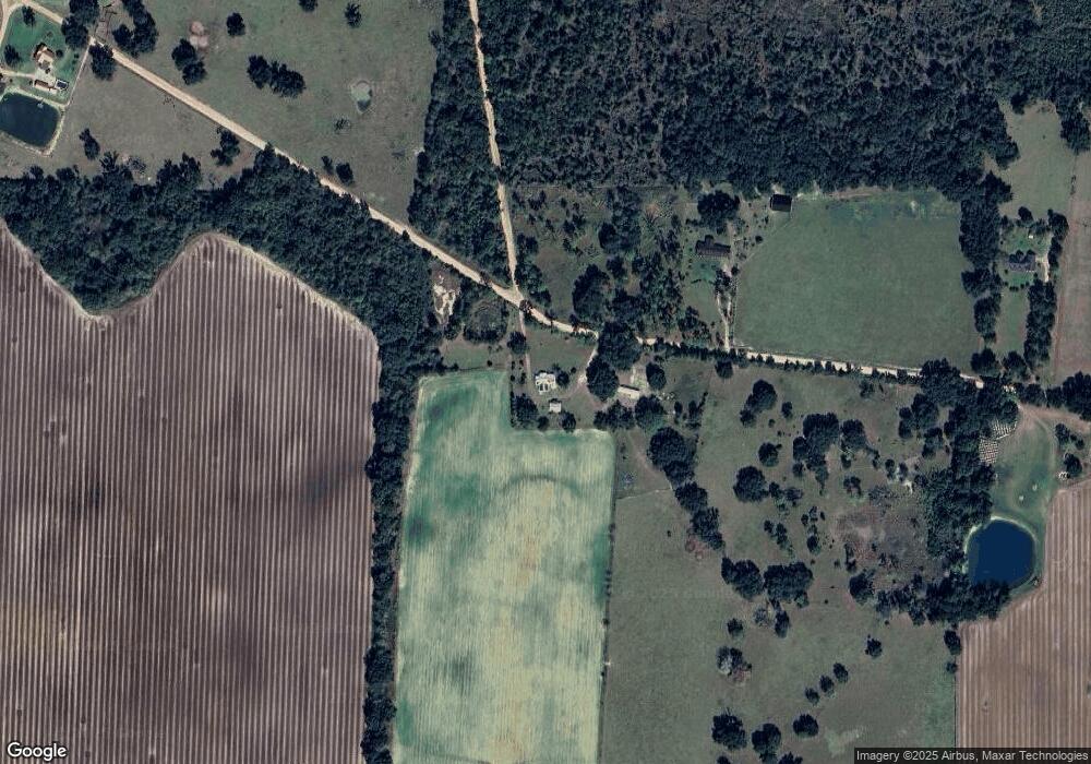 335 Dutch Cook Rd, Colquitt, GA 39837 - photo 1