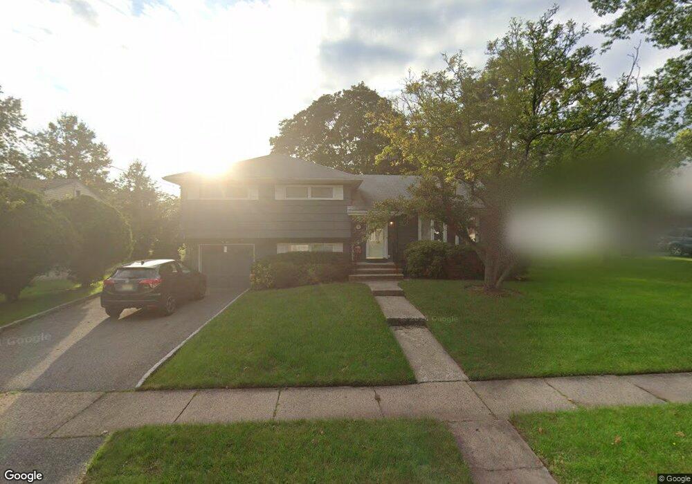 34 Berwyn Place unit 1X, Fair Lawn, NJ 07410 - photo 1