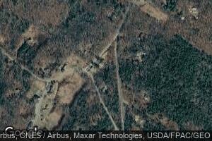 26 Mason Rd, Edgecomb, ME 04556