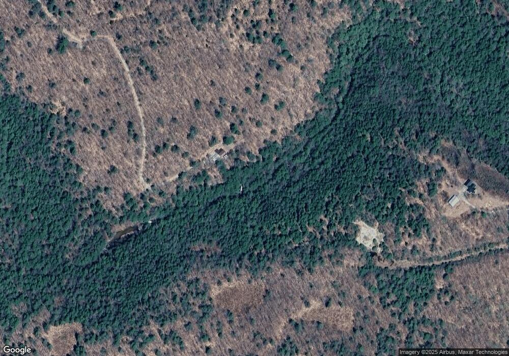 2961 Chinook Trail, Wonalancet, NH 03897 - photo 1