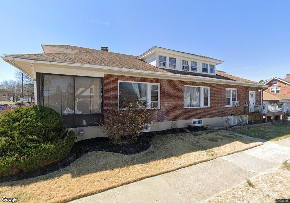229 E Lancaster Ave, Reading, PA 19607 - photo 1