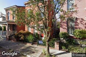 228 Covington Ave, Covington, KY 41011