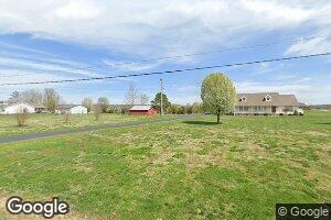 1390 Manitou Rd, Manitou, KY 42436