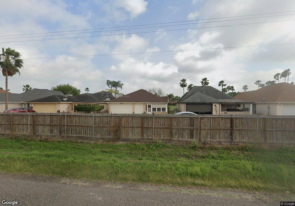 311 Karen Dr, Alamo, TX 78516 - photo 1