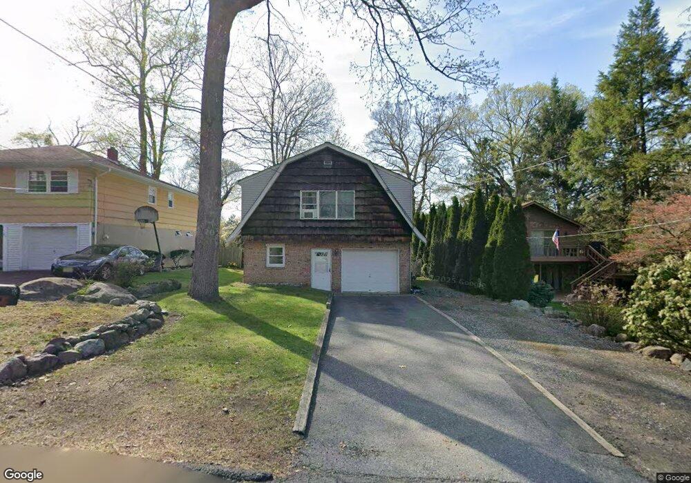 18 Laurel Place, Ringwood, NJ 07456 - photo 1