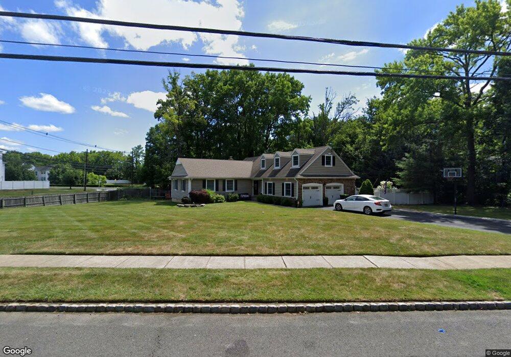 2 Balmoral Ave, Matawan, NJ 07747 - photo 1