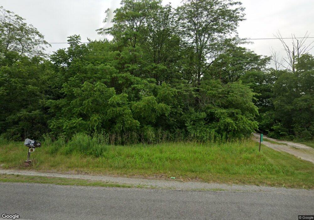 11841 Aqueduct Rd, Saint Marys, OH 45885 - photo 1