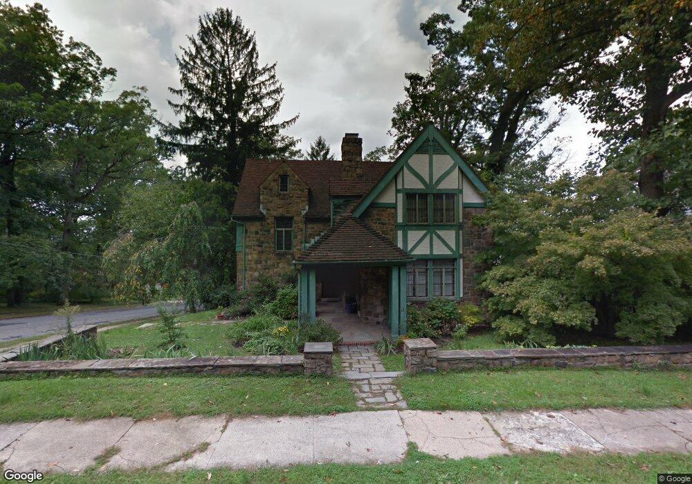 1500 Lorraine Rd, Reading, PA 19604 - photo 1