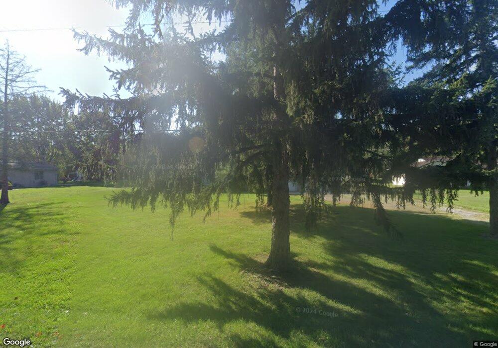 9137 Bice Rd, Spencerville, OH 45887 - photo 1