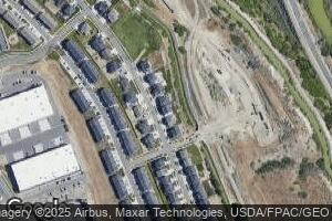 16173 S Coupler Ln Unit 418, Bluffdale, UT 84065